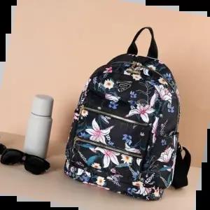 GE 데일리가방 203 여성백팩