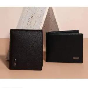 [셀러에이드]남자지갑 지갑 부드러운 인기 패션지갑 한지갑