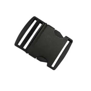 ( )버클 벨트 부자재 50mm 가방끈수리 가방끈수선_24405958