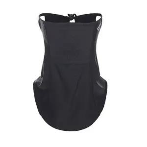 아이더 세이프티 넥마스크 겨울 방한 기모 멀티 워머 등산 스카프