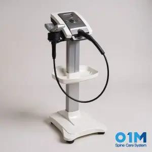 [종로의료기]영일엠 국내생산 01M7-D 라파엘싸소 진동마사지기 마사지건 터보사쏘