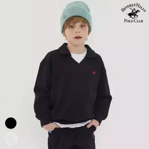 [폴로클럽] 미드나잇맨투맨