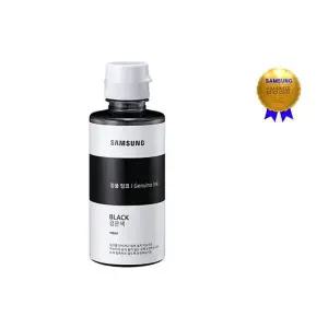 삼성전자 삼성 정품 프린터 검정잉크 SL-T1670W SL-T1672DW SL-T1672FW 390165