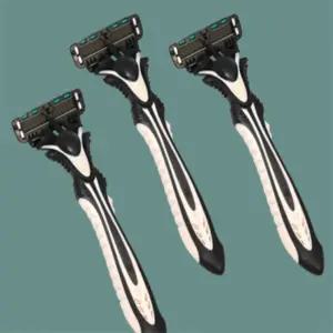 어반블루 도루코 페이스6 3개입 여행준비물