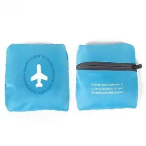 휴대용 폴딩 여행가방 폴딩백 브랜드 신발 잡화 여행가방 이민가방