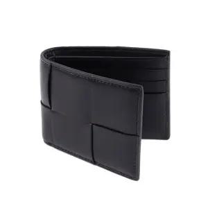 보테가베네타 반지갑 인트레치아토 649603 V47V1 8803