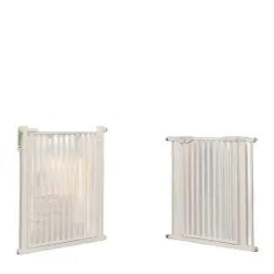 견문 강아지 고양이 펜스 출입 베란다 캣도어 펫도어