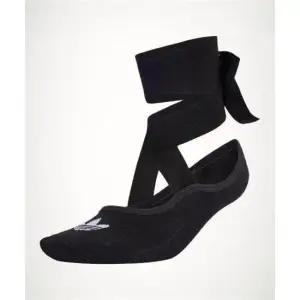 아디다스 ADIDAS 발레 삭스 1P - 블랙 JD5621 1535320