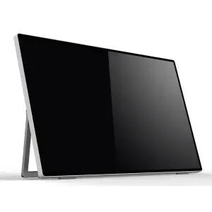 Great 포터블 스크린 SD_GM03(핸)