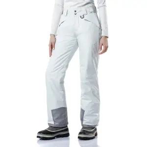 (무료교환반품)  방수 보온 보드 스키 바지 TM-XKB90_F