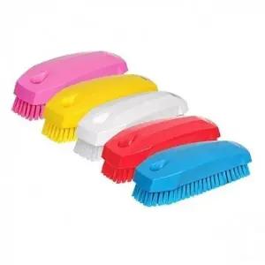 바이칸 청소솔 핸드솔 세척솔 브러쉬 욕실 바닥솔_24420939