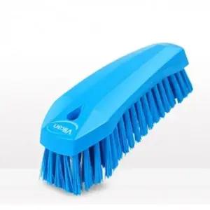 바이칸 청소솔 핸드솔 세척솔 브러쉬 욕실 바닥솔 중_24420942