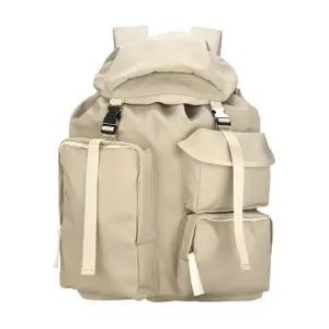 스콰즈 백팩 대용량 학생 복조리 배낭 SNUB030