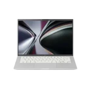 그램 AI 노트북 14Z95U-GS5HK