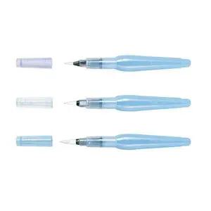 [에이치플러스몰]TBZ 펜텔 아쿠아브러쉬 소 FRH F 갑 10개입