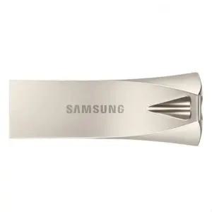TBZ USB 메모리 (SAMSUNG) 128G USB 3.1 BAR PLUS MUF-128BE