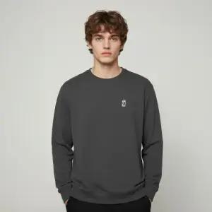 [행텐]행텐 HC04 프론트 베니긴팔티셔츠 10530-031-602 (42056796)