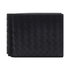 26SS 남성 인트레치아토 머니클립 (123180 V47W1 8966 26S)