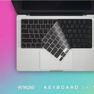 LG 그램 Pro 360 AI 2026 16T95TP 노트북 문자키스킨