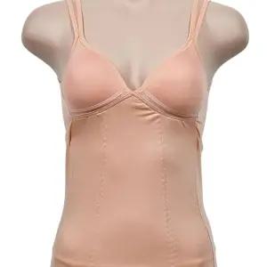 린다 여자 파워넷 B컵 브라런닝 복부보정 캡나시 여성