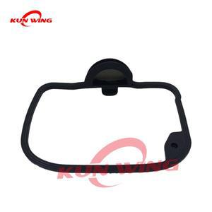 호환 비전 110 실린더 헤드 커버 도장 개스킷 NSC110 DIO 2011- BENLY SPACY GGC