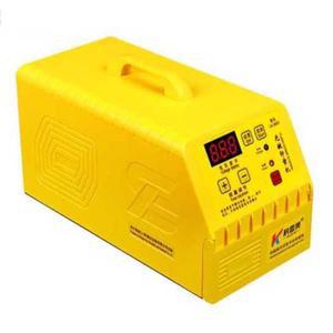 도장 각 마킹기 감광성 기 프레스기 감광 타각기 잉크젯 파는기계