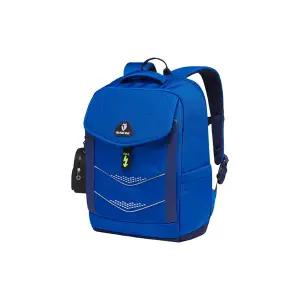 블랙야크 키즈 하이테크 책가방 R2BKKSX1903-BL