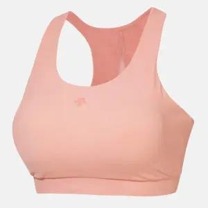 [하프클럽/] 여성 미디움서포트 숏 브라탑 SP322TBR71CORL 탱크탑 매장