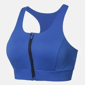 [하프클럽/] 여성 하이서포트 오픈형 브라탑 SP322TBR81BLU0 탱크탑 매장