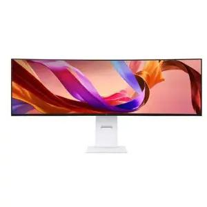 [LG] 와이드 모니터 49U950AW 124.4cm