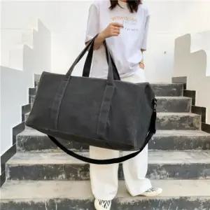 캠핑용 트래블 대형 수납가방 캠핑장비 보관용 여행 캐리어백 보부상가방 캐리어가방