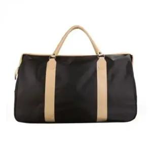 데일리 크로스백 스포츠 보스턴 더플 여행용 핸드백 보스턴크로스백 여자핸드백