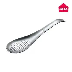 [갤러리아] [AUX] 레이에 그레이터 스푼 (강판 스푼)_TM1365