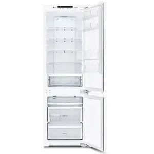 [LG]2도어 빌트인냉장고 M272PR35BR(우경첩) 물류배송설치DB