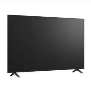 [LG]UHD TV 물류배송 65UA751C0NA 벽걸이형 DB