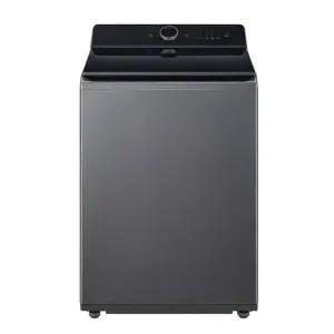 [LG]통돌이 컴포트세탁기 TA25GZ9 전국무료배송설치 DB