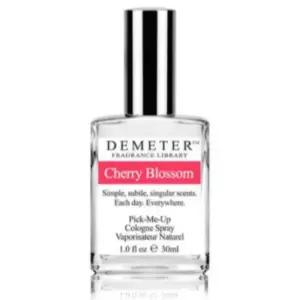 데메테르 체리 블라썸 오드 코롱 애인 선물 30ml
