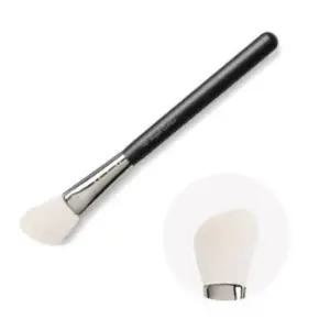 머스테브 쉐딩 시크릿 V33 앵글드 컨투어 발색 브러쉬