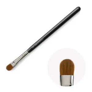 머스테브 시크릿 E15 미디엄 립 섀도우 발색 브러쉬