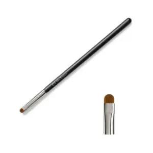 머스테브 시크릿 E19 미니 립 아이 섀도 발색 브러쉬