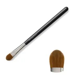 머스테브 파우더 시크릿 E13 라지 밀착 섀도우 브러쉬