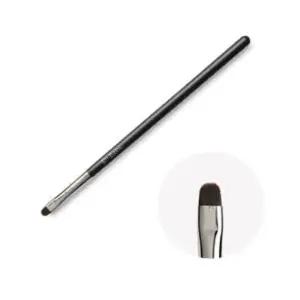 머스테브 리퀴드 시크릿 E71 아이라이너 납작 브러쉬