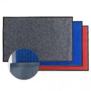 스트롱A형 120x180 카페트현관매트 K매트 스트롱현관