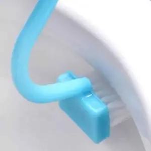 ( )변기청소솔 욕실솔 화장실변기청소 변기청소기_24458500