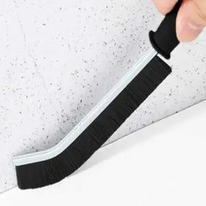 ( )타일 틈새솔 욕실틈새청소솔 배수구청소솔 화장실타일청소 세면대청소솔_24458551