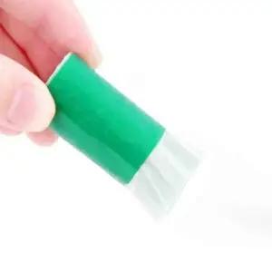 ( )얼룩 제거 청소솔 욕실청소솔 수도꼭지청소솔 욕실청소용품 틈새세척_24458780