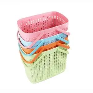 ( )목욕탕 가방 수영바구니 목욕바구니 목욕백 욕실바구니_24458810