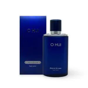 오휘 마이스터 포맨 프레쉬 로션 110ml