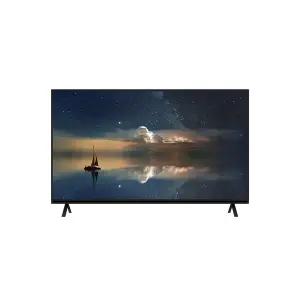 [LG]전자 울트라 HD TV 65UK752P0NB 벽걸이형 전국배송무료