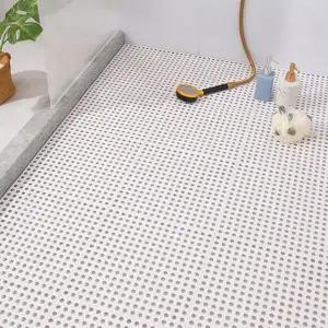 [아트박스]/아도라하우스 아도라하우스 미끄럼방지 욕실매트 30장